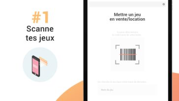 Comment acheter des Robux avec une carte Google Play ?