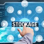 Comment acheter du stockage ?