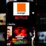 Comment acheter film sur Orange ?