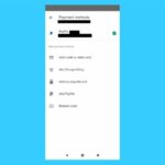 Comment acheter sur Google Play sans carte de crédit ?