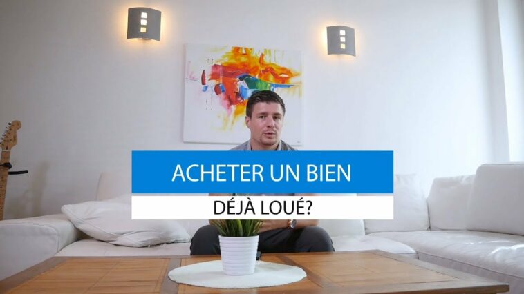 Comment acheter un SecuroServ ?