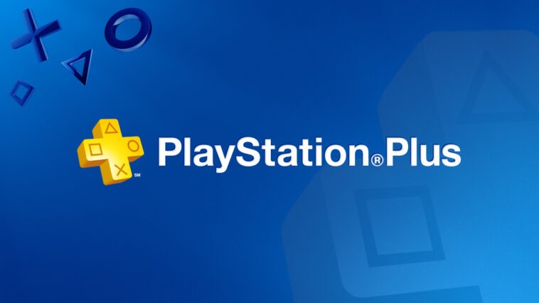 Comment acheter un abonnement PlayStation Plus ?