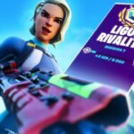 Comment acheter un niveau sur fortnite ?