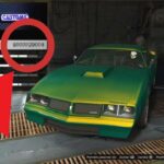 Comment acheter une voiture dans GTA 5 PS4 ?