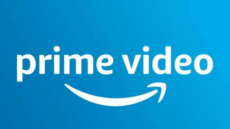 Comment activer Amazon Music ?