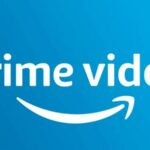 Comment activer Amazon Prime ?