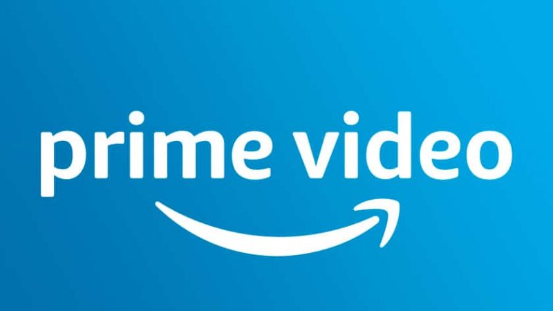 Comment activer Amazon Prime ?