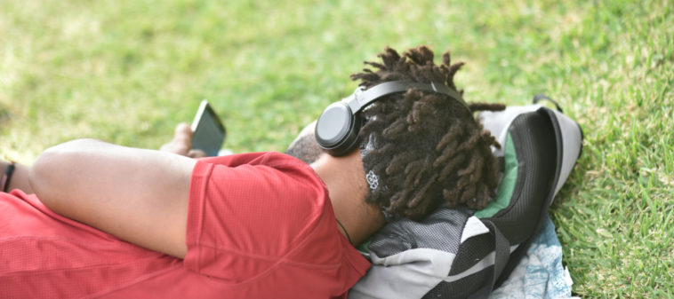 Comment activer Deezer avec Pass Culture ?