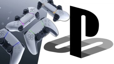 Comment activer PS5 principale ?