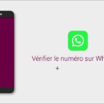 Comment activer WhatsApp avec un faux numéro ?