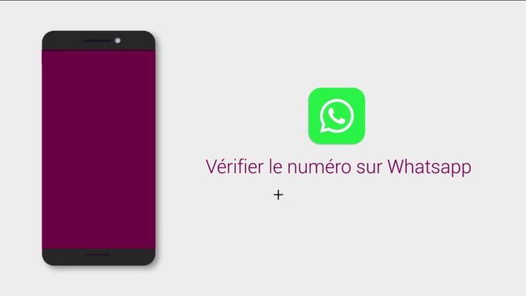 Comment activer WhatsApp avec un faux numéro ?