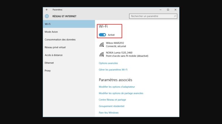 Comment activer Windows sur mon PC ?