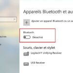 Comment activer Windows sur mon ordinateur ?