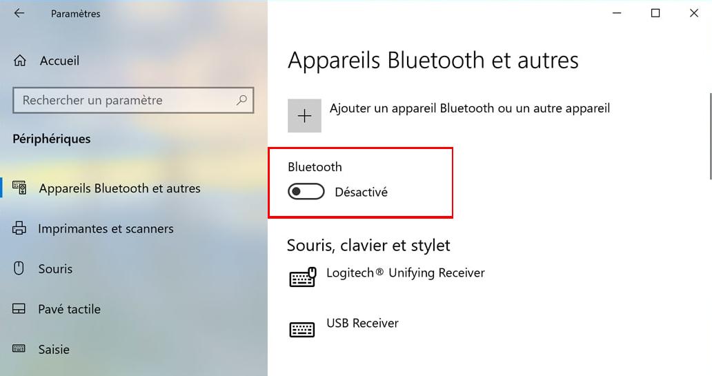 Comment activer Windows sur mon ordinateur ?