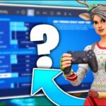 Comment activer la radio sur fortnite ?