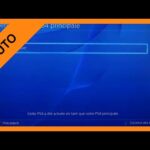 Comment activer le PSN sur PS4 ?