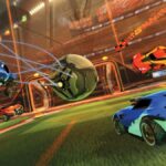 Comment activer le cross platform sur PS4 ?