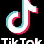 Comment activer le téléchargement sur TikTok ?