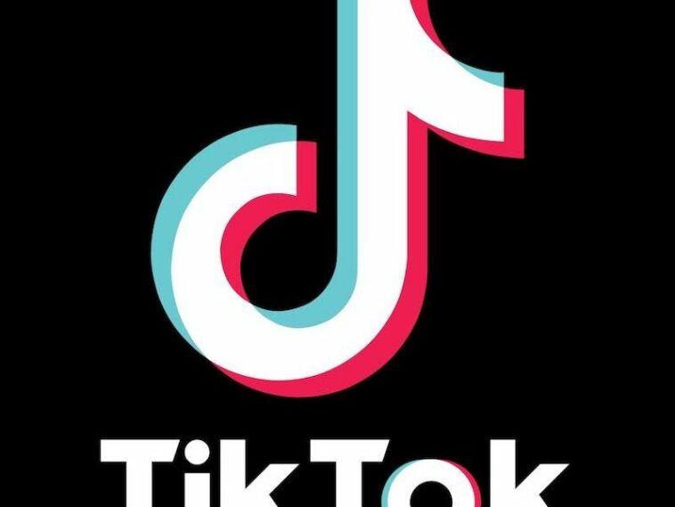 Comment activer le téléchargement sur TikTok ?