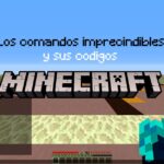 Comment activer les commandes sur une map Minecraft ?