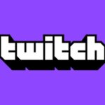 Comment activer les point de chaîne Twitch ?