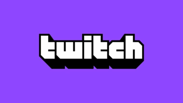 Comment activer les point de chaîne Twitch ?