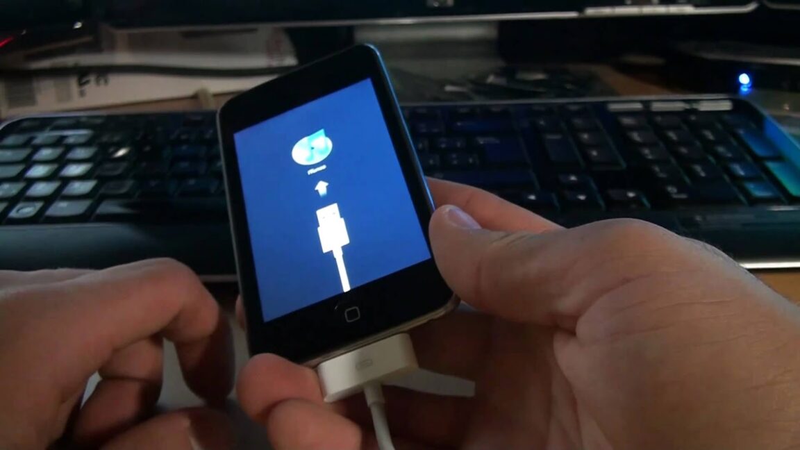 Comment activer un iPad sans identifiant ?