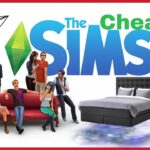 Comment agrandir les objets dans Les Sims 4 sur PC ?