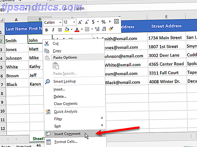 Comment ajouter kg dans cellule Excel ?