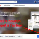 Comment ajouter le bouton Partager sur Facebook ?