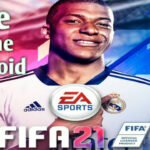 Comment ajouter un ami PS4 sur Xbox One FIFA 21 ?