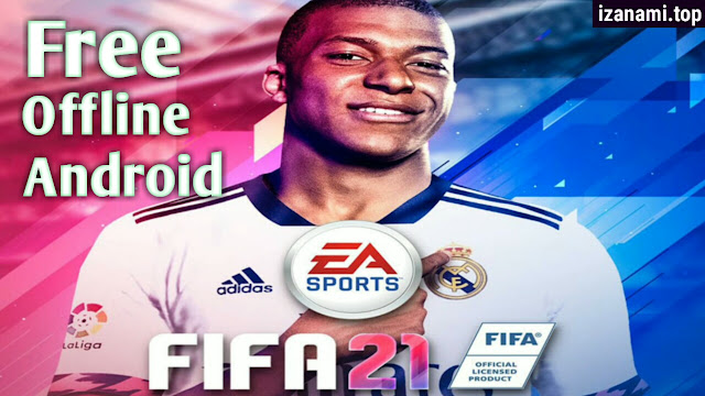 Comment ajouter un ami PS4 sur Xbox One FIFA 21 ?