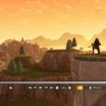 Comment aller en mode rediffusion sur Fortnite Battle Royale ?