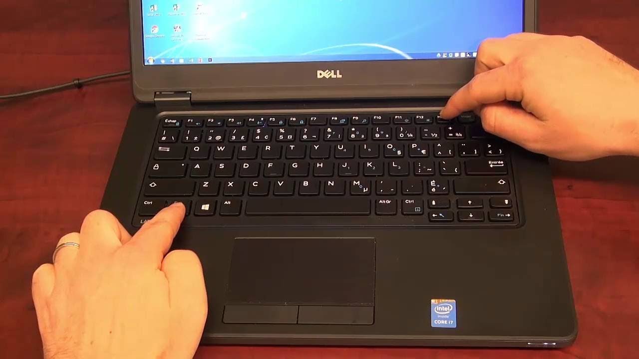 Подключись к ноутбуку леново. Кнопка Wi Fi ноутбук Lenovo g500. Кнопка вай фай на ноутбуке Acer. Dell 2001 ноут. Acer Aspire 9300 кнопка Wi-Fi.