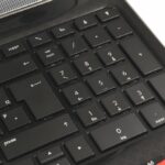 Comment allumer un ordinateur avec le clavier ?