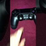 Comment allumer une PS4 sans manette ?