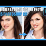 Comment améliorer la qualité d'une photo sur Mac ?