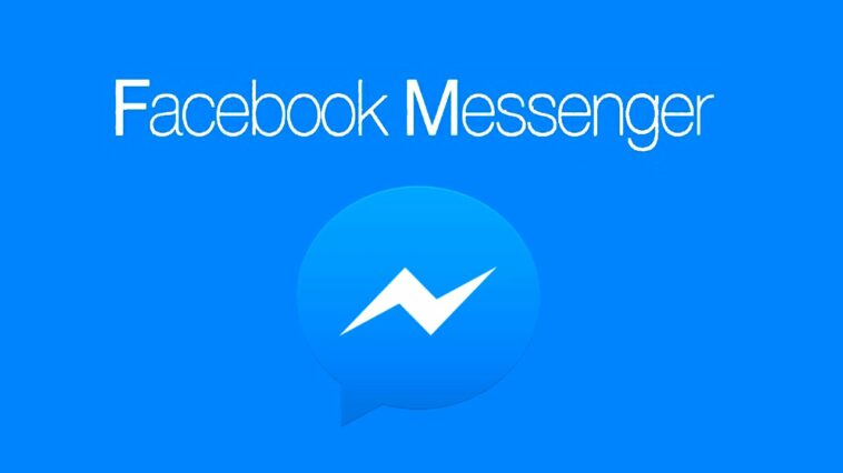 Comment annuler ignorer les messages Messenger ?