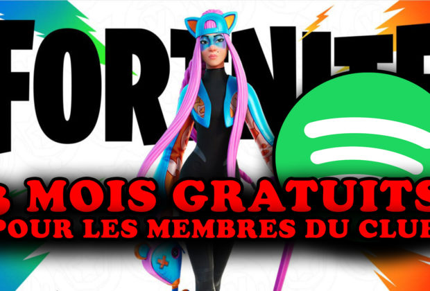 Comment annuler les 3 mois gratuit Spotify ?