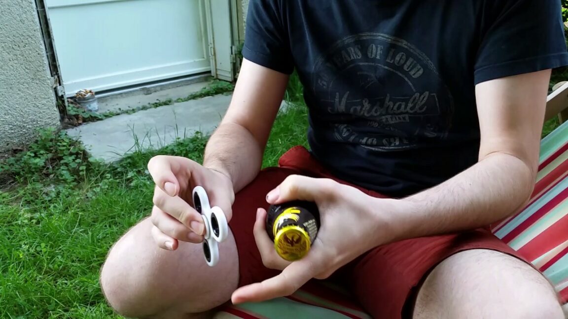 Comment annuler ouvrir avec ?