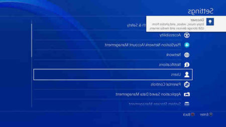 Comment annuler un achat sur PlayStation 4 ?