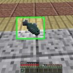 Comment apprivoiser un ours polaire sur Minecraft ?