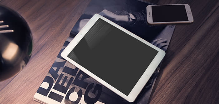 Comment arrêter la synchronisation entre iPhone et iPad ?