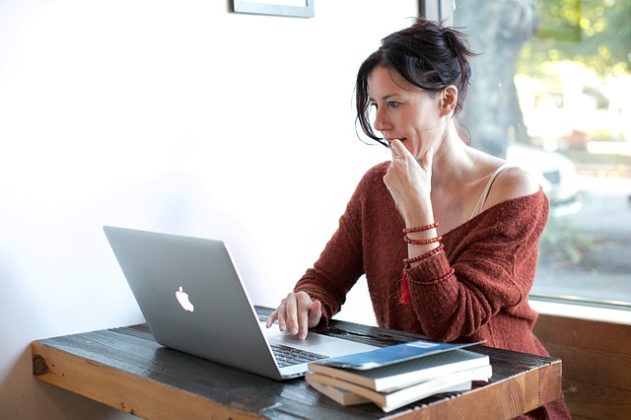Comment arrêter le paiement sur Badoo ?