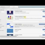 Comment augmenter la taille de la police sur Google Chrome ?