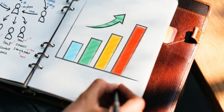 Comment augmenter le seuil de facturation Facebook ?