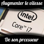 Comment augmenter le son d'un Ecouteurs ?