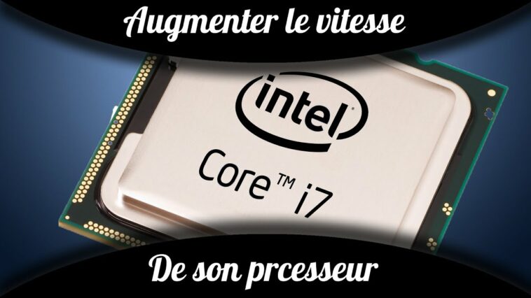 Comment augmenter le son d'un Ecouteurs ?