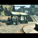 Comment augmenter rapidement son niveau de forgeage dans Skyrim ?