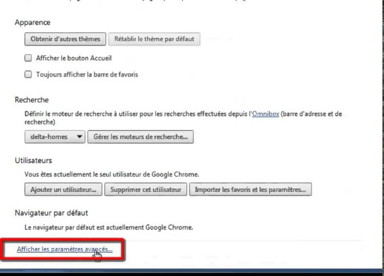 Comment autoriser les cookies sur Windows ?